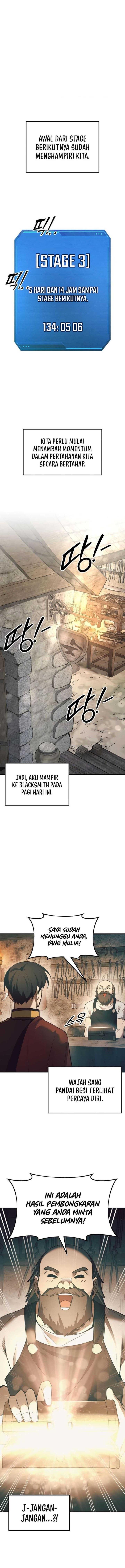 image-komik-i-became-the-tyrant-of-a-defense-game-chapter-63-0/18