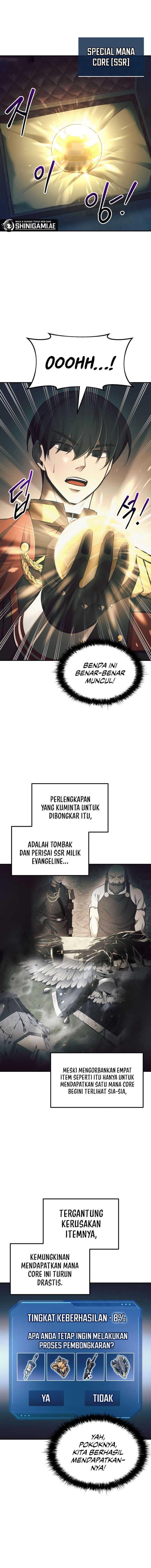 image-komik-i-became-the-tyrant-of-a-defense-game-chapter-63-1/18