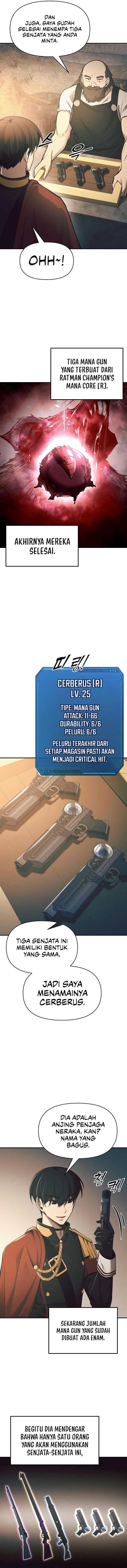 image-komik-i-became-the-tyrant-of-a-defense-game-chapter-63-2/18