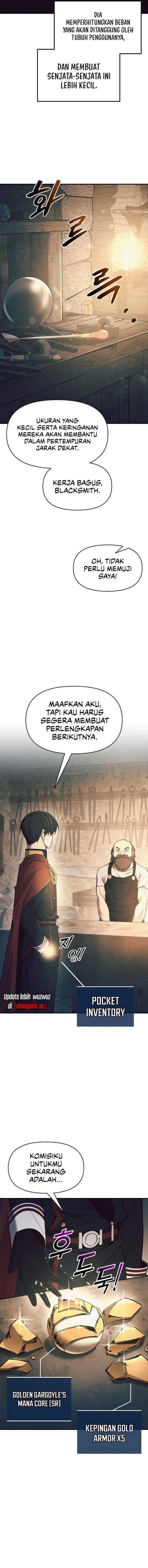 image-komik-i-became-the-tyrant-of-a-defense-game-chapter-63-3/18