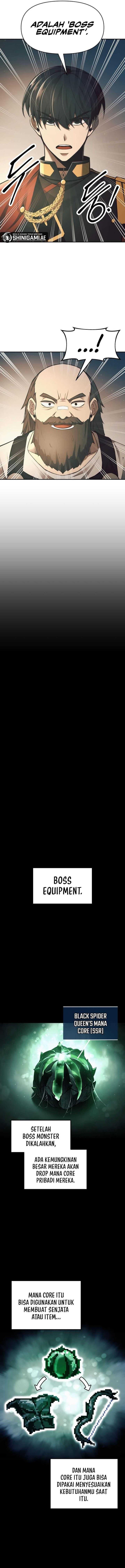 image-komik-i-became-the-tyrant-of-a-defense-game-chapter-63-4/18