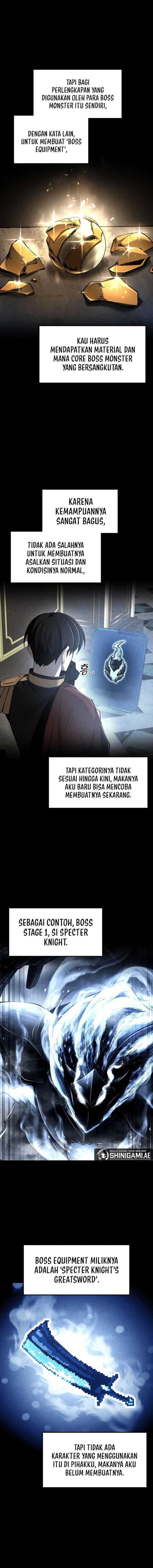 image-komik-i-became-the-tyrant-of-a-defense-game-chapter-63-5/18