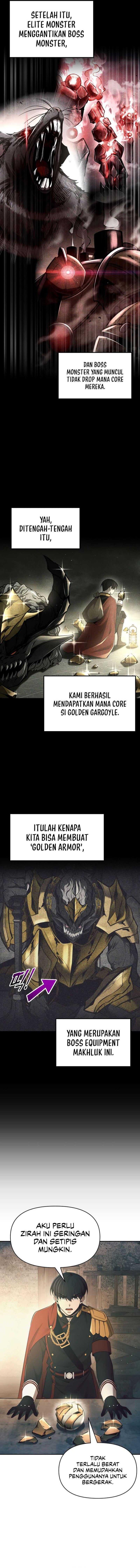 image-komik-i-became-the-tyrant-of-a-defense-game-chapter-63-6/18