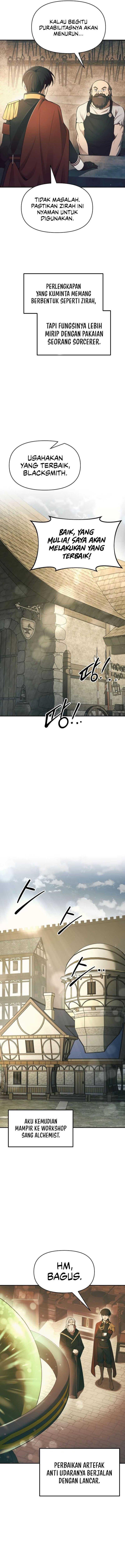 image-komik-i-became-the-tyrant-of-a-defense-game-chapter-63-7/18