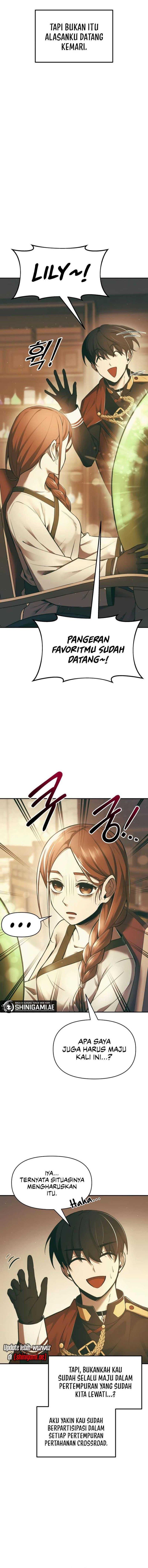 image-komik-i-became-the-tyrant-of-a-defense-game-chapter-63-8/18