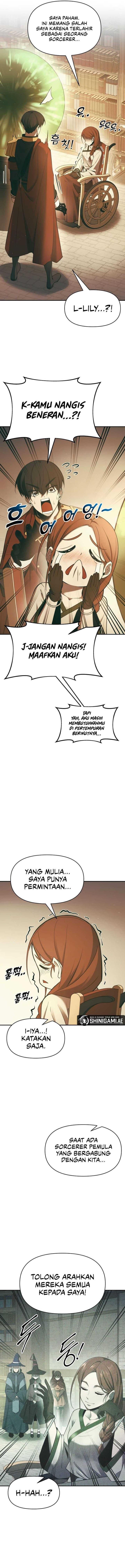 image-komik-i-became-the-tyrant-of-a-defense-game-chapter-63-9/18