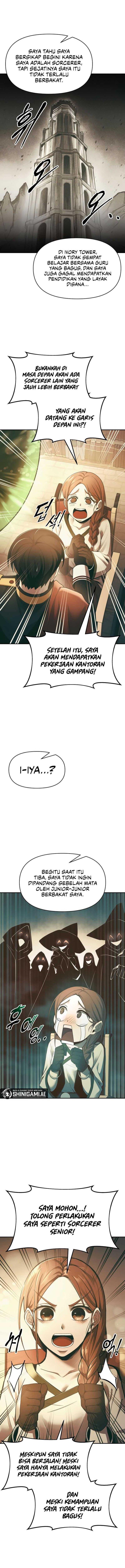 image-komik-i-became-the-tyrant-of-a-defense-game-chapter-63-10/18