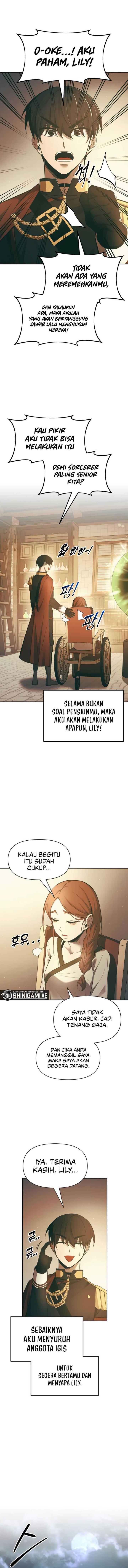 image-komik-i-became-the-tyrant-of-a-defense-game-chapter-63-11/18