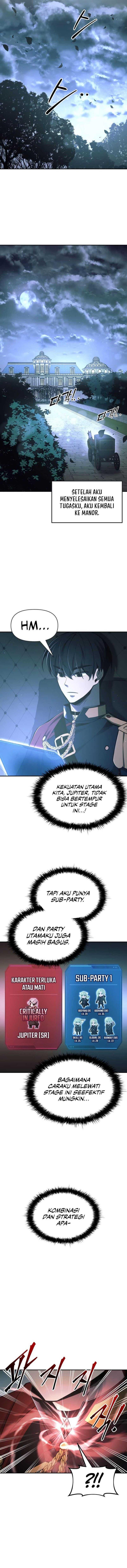 image-komik-i-became-the-tyrant-of-a-defense-game-chapter-63-12/18