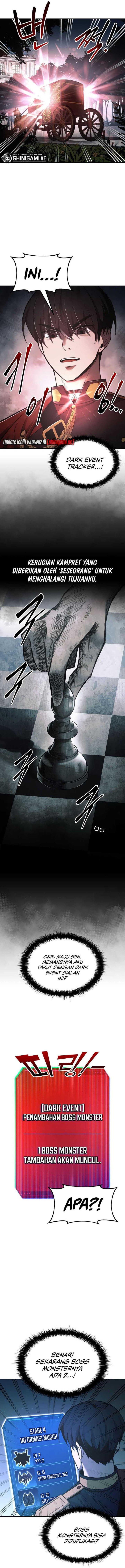 image-komik-i-became-the-tyrant-of-a-defense-game-chapter-63-13/18