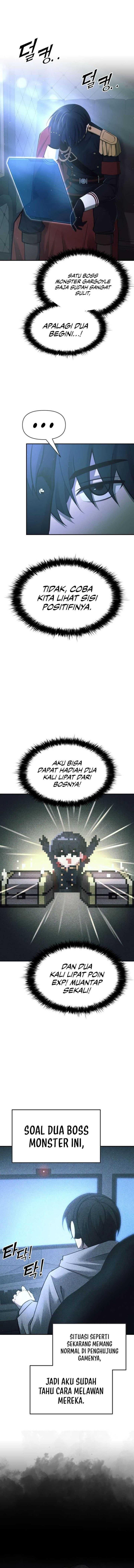 image-komik-i-became-the-tyrant-of-a-defense-game-chapter-63-14/18