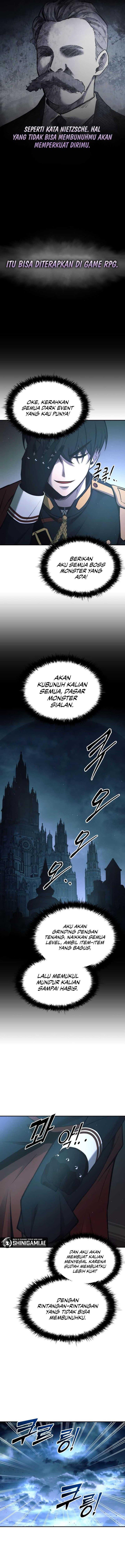 image-komik-i-became-the-tyrant-of-a-defense-game-chapter-63-15/18