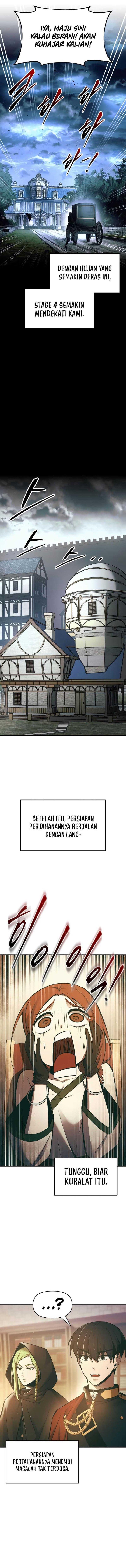 image-komik-i-became-the-tyrant-of-a-defense-game-chapter-63-16/18