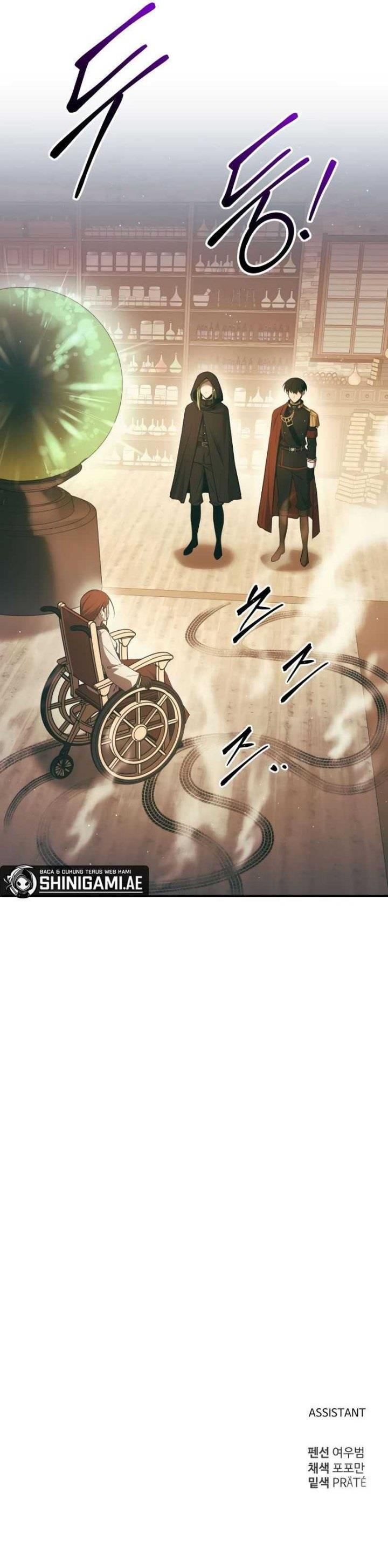 image-komik-i-became-the-tyrant-of-a-defense-game-chapter-63-17/18