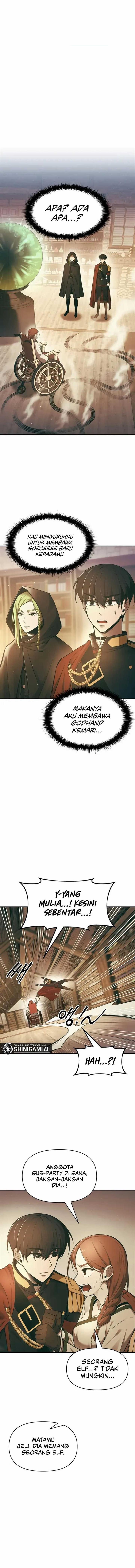 image-komik-i-became-the-tyrant-of-a-defense-game-chapter-64-0/21