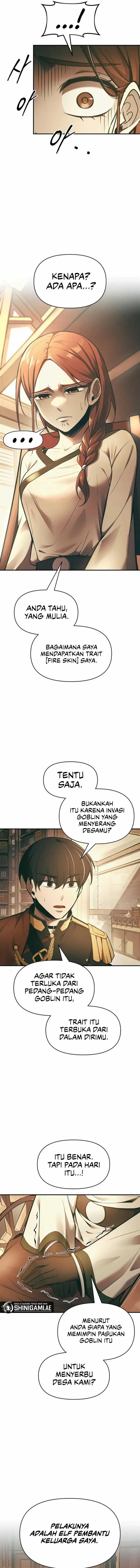 image-komik-i-became-the-tyrant-of-a-defense-game-chapter-64-1/21