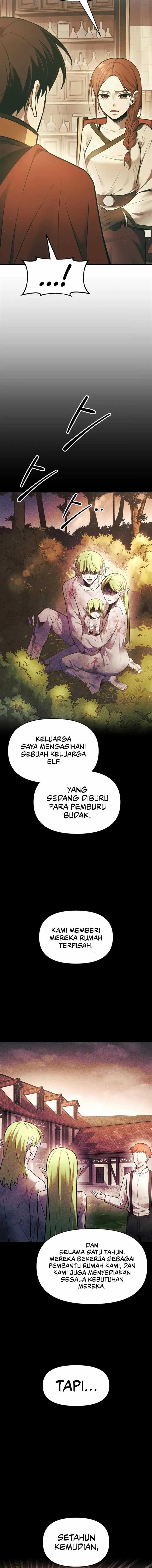 image-komik-i-became-the-tyrant-of-a-defense-game-chapter-64-2/21