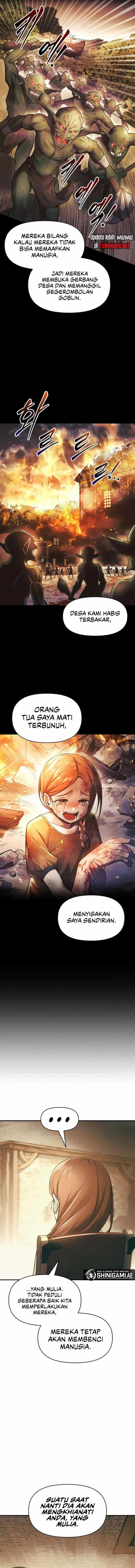 image-komik-i-became-the-tyrant-of-a-defense-game-chapter-64-3/21