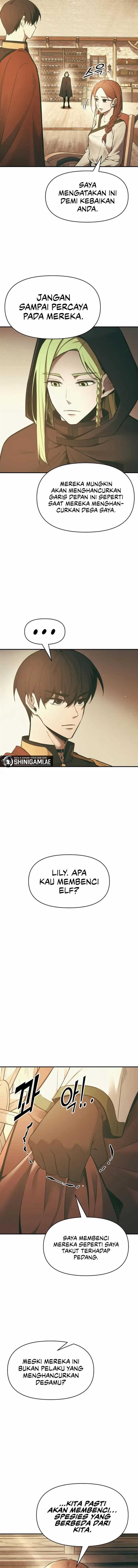 image-komik-i-became-the-tyrant-of-a-defense-game-chapter-64-4/21