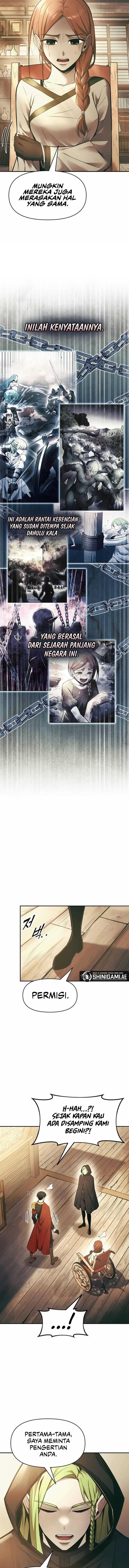 image-komik-i-became-the-tyrant-of-a-defense-game-chapter-64-5/21