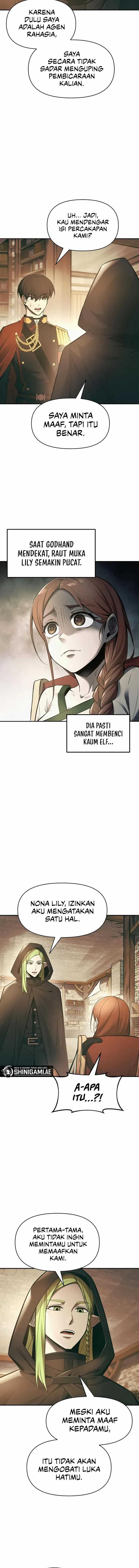 image-komik-i-became-the-tyrant-of-a-defense-game-chapter-64-6/21