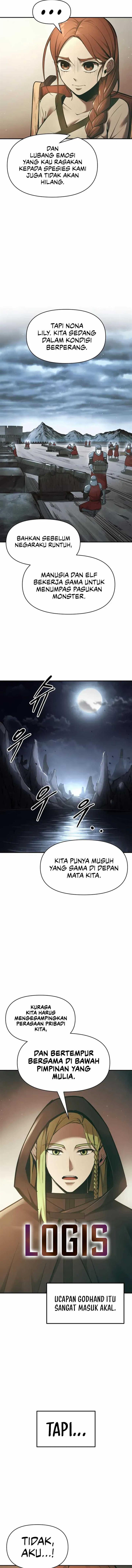 image-komik-i-became-the-tyrant-of-a-defense-game-chapter-64-7/21