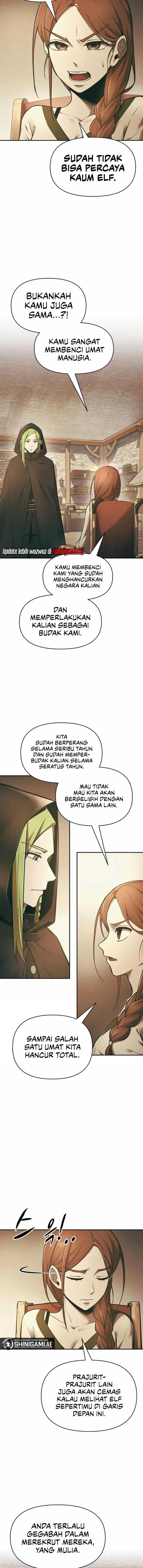 image-komik-i-became-the-tyrant-of-a-defense-game-chapter-64-8/21