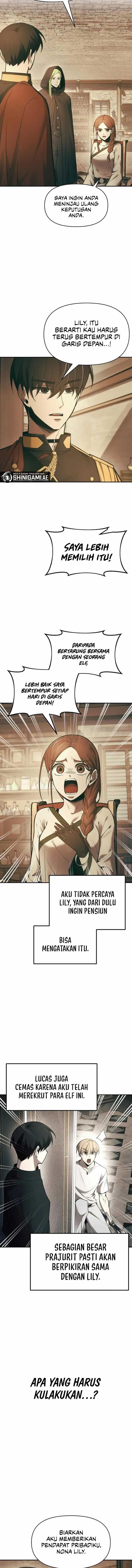 image-komik-i-became-the-tyrant-of-a-defense-game-chapter-64-9/21