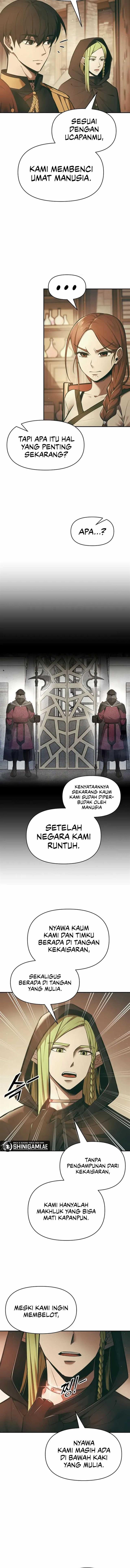 image-komik-i-became-the-tyrant-of-a-defense-game-chapter-64-10/21