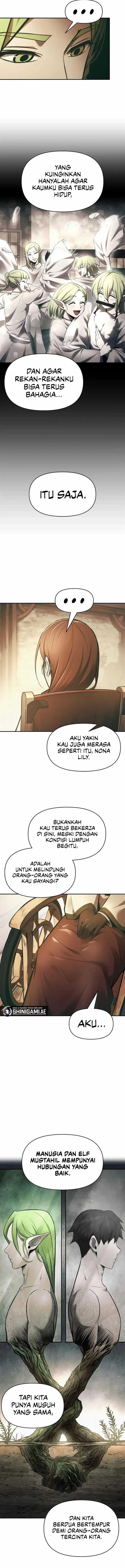 image-komik-i-became-the-tyrant-of-a-defense-game-chapter-64-11/21