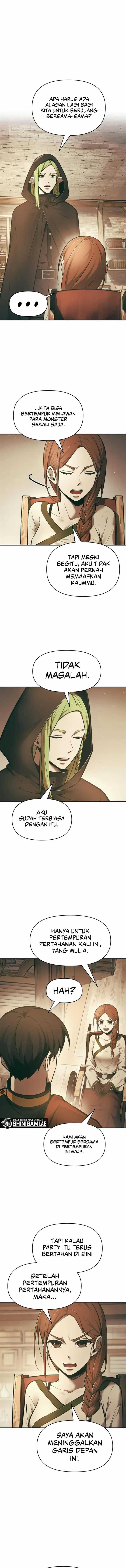 image-komik-i-became-the-tyrant-of-a-defense-game-chapter-64-12/21