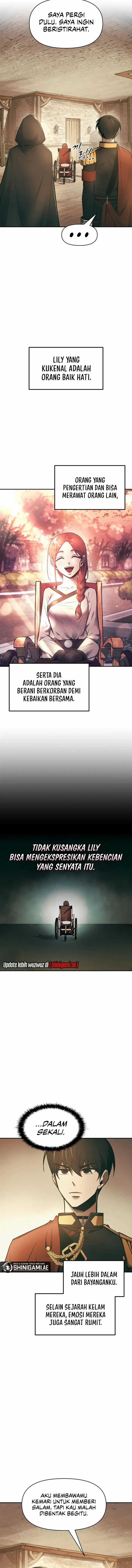 image-komik-i-became-the-tyrant-of-a-defense-game-chapter-64-13/21