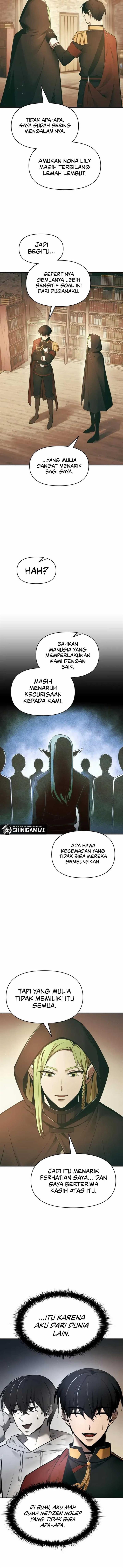 image-komik-i-became-the-tyrant-of-a-defense-game-chapter-64-14/21