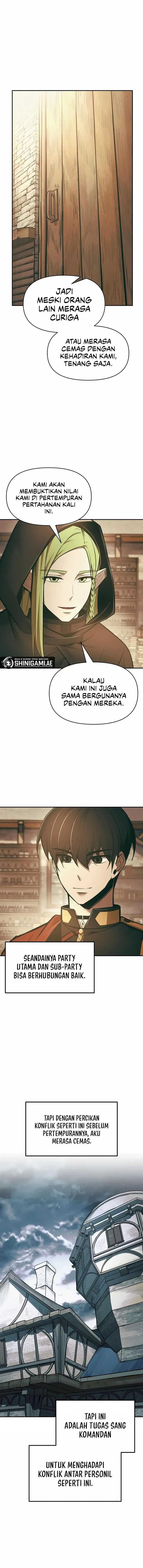 image-komik-i-became-the-tyrant-of-a-defense-game-chapter-64-15/21