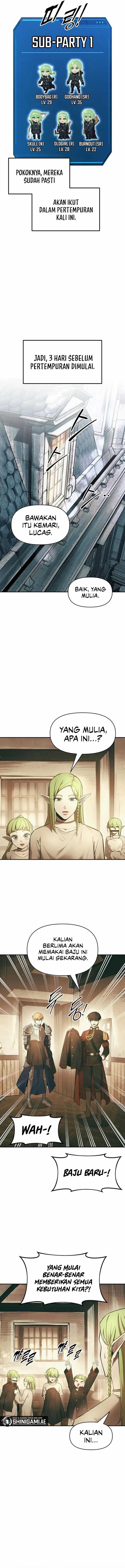 image-komik-i-became-the-tyrant-of-a-defense-game-chapter-64-16/21