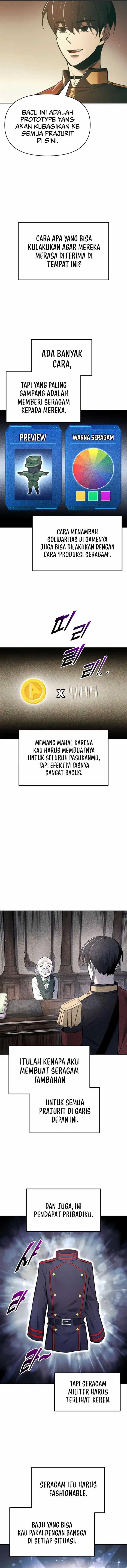 image-komik-i-became-the-tyrant-of-a-defense-game-chapter-64-17/21