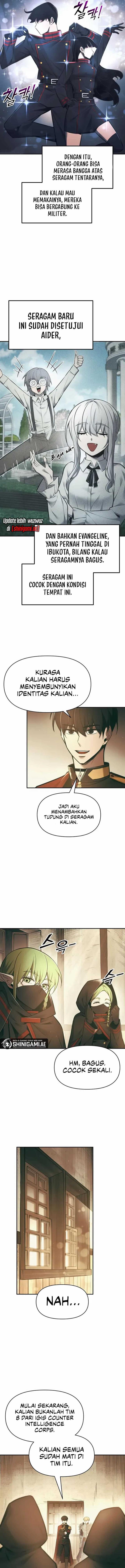 image-komik-i-became-the-tyrant-of-a-defense-game-chapter-64-18/21