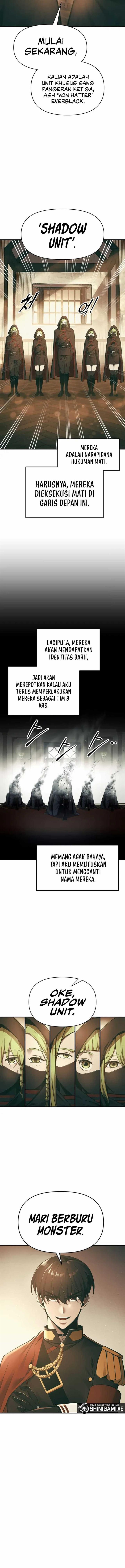 image-komik-i-became-the-tyrant-of-a-defense-game-chapter-64-19/21