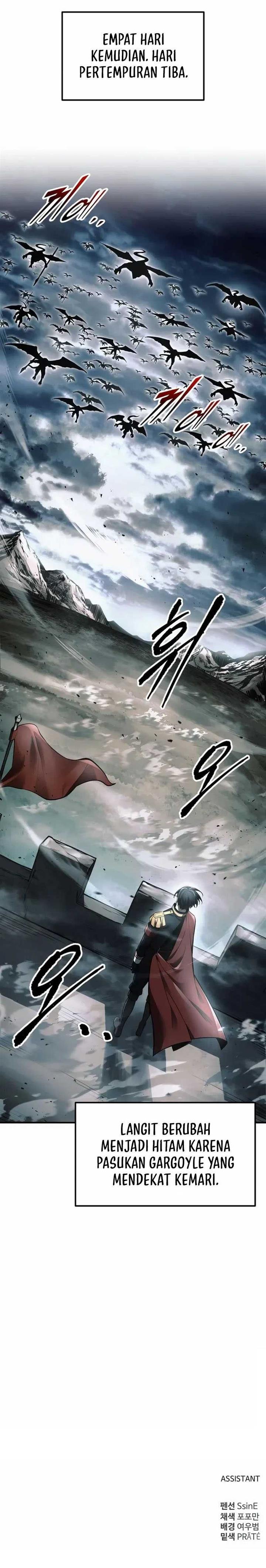 image-komik-i-became-the-tyrant-of-a-defense-game-chapter-64-20/21