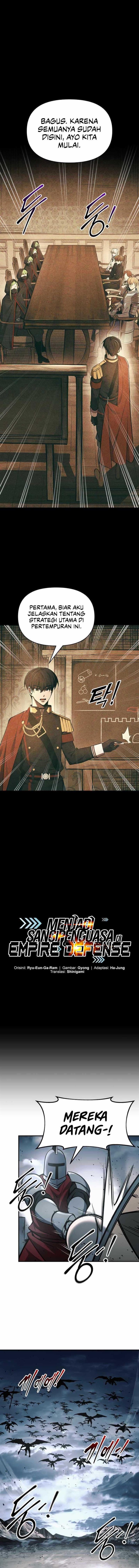 image-komik-i-became-the-tyrant-of-a-defense-game-chapter-65-0/21