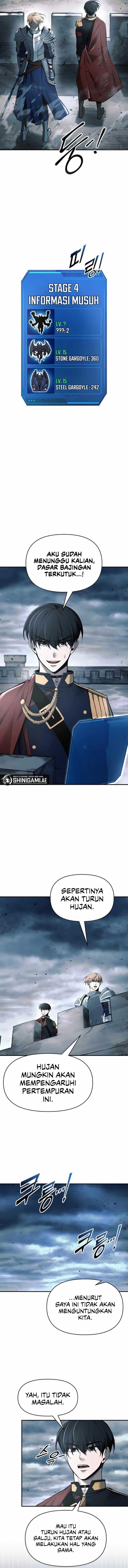 image-komik-i-became-the-tyrant-of-a-defense-game-chapter-65-1/21