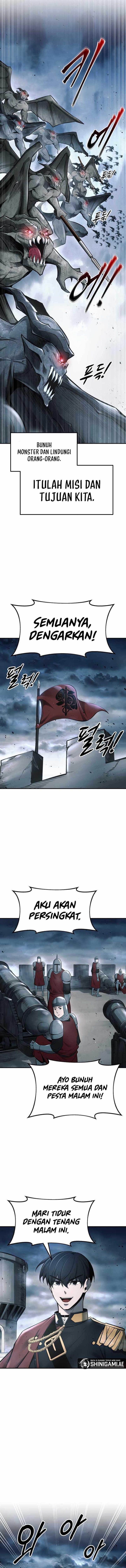 image-komik-i-became-the-tyrant-of-a-defense-game-chapter-65-2/21