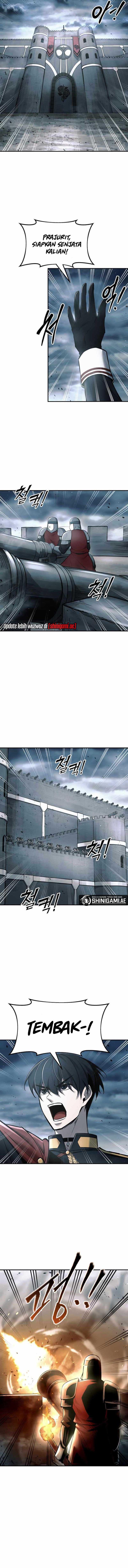 image-komik-i-became-the-tyrant-of-a-defense-game-chapter-65-3/21