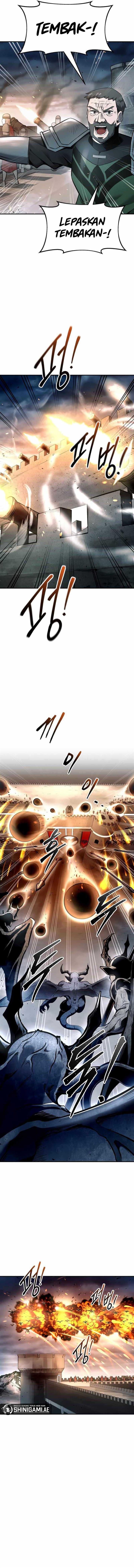 image-komik-i-became-the-tyrant-of-a-defense-game-chapter-65-4/21