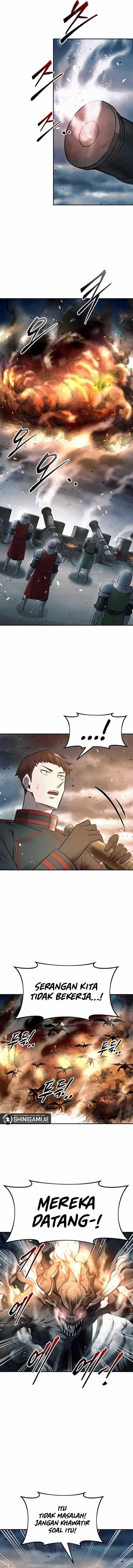 image-komik-i-became-the-tyrant-of-a-defense-game-chapter-65-5/21
