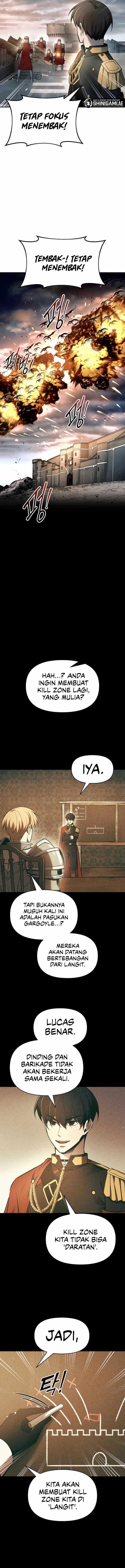 image-komik-i-became-the-tyrant-of-a-defense-game-chapter-65-6/21