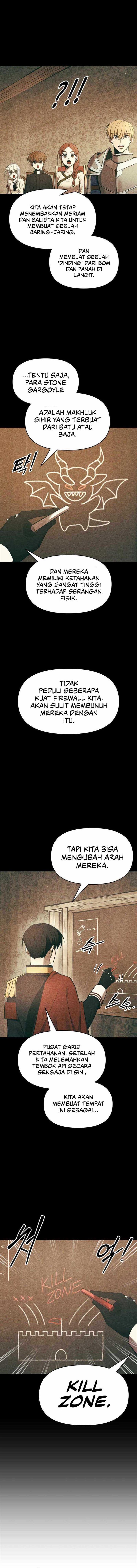 image-komik-i-became-the-tyrant-of-a-defense-game-chapter-65-7/21