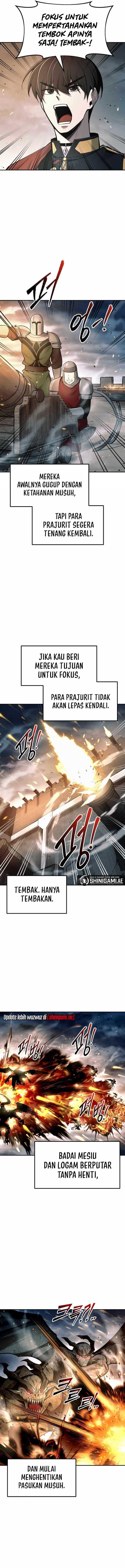 image-komik-i-became-the-tyrant-of-a-defense-game-chapter-65-8/21