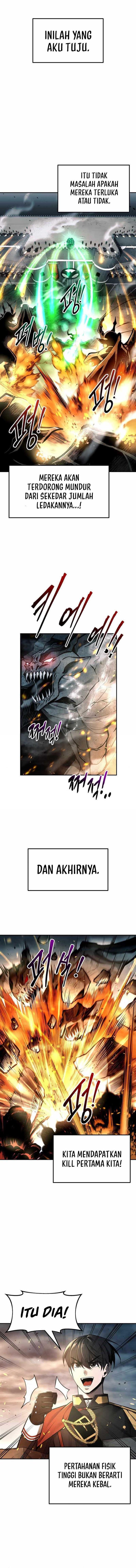 image-komik-i-became-the-tyrant-of-a-defense-game-chapter-65-9/21