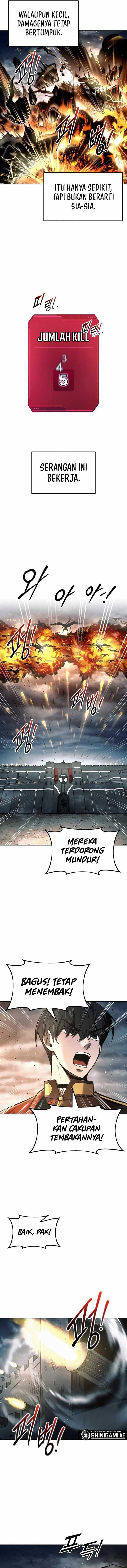 image-komik-i-became-the-tyrant-of-a-defense-game-chapter-65-10/21